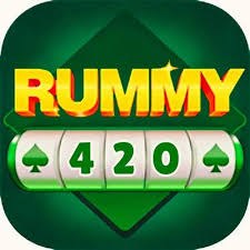 Popular Picks inside Rummy 420